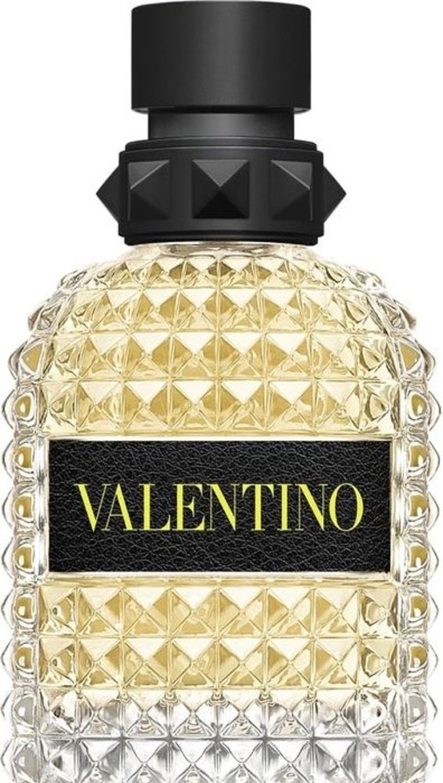 Parfum Homme Valentino Eau De Toilette | Valentino Uomo Born In Roma Yellow Dream Eau De Toilette