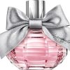 Parfum Femme Azzaro Eau De Toilette | Azzaro Mademoiselle Azzaro Eau De Toilette