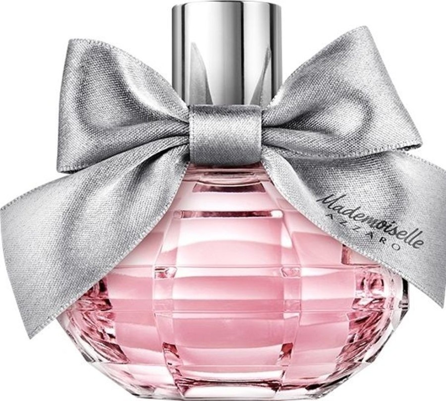 Parfum Femme Azzaro Eau De Toilette | Azzaro Mademoiselle Azzaro Eau De Toilette