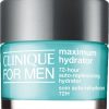 Soin Clinique Hydratant | Clinique Maximum Hydrator Soin Auto-Rehydratant 72H