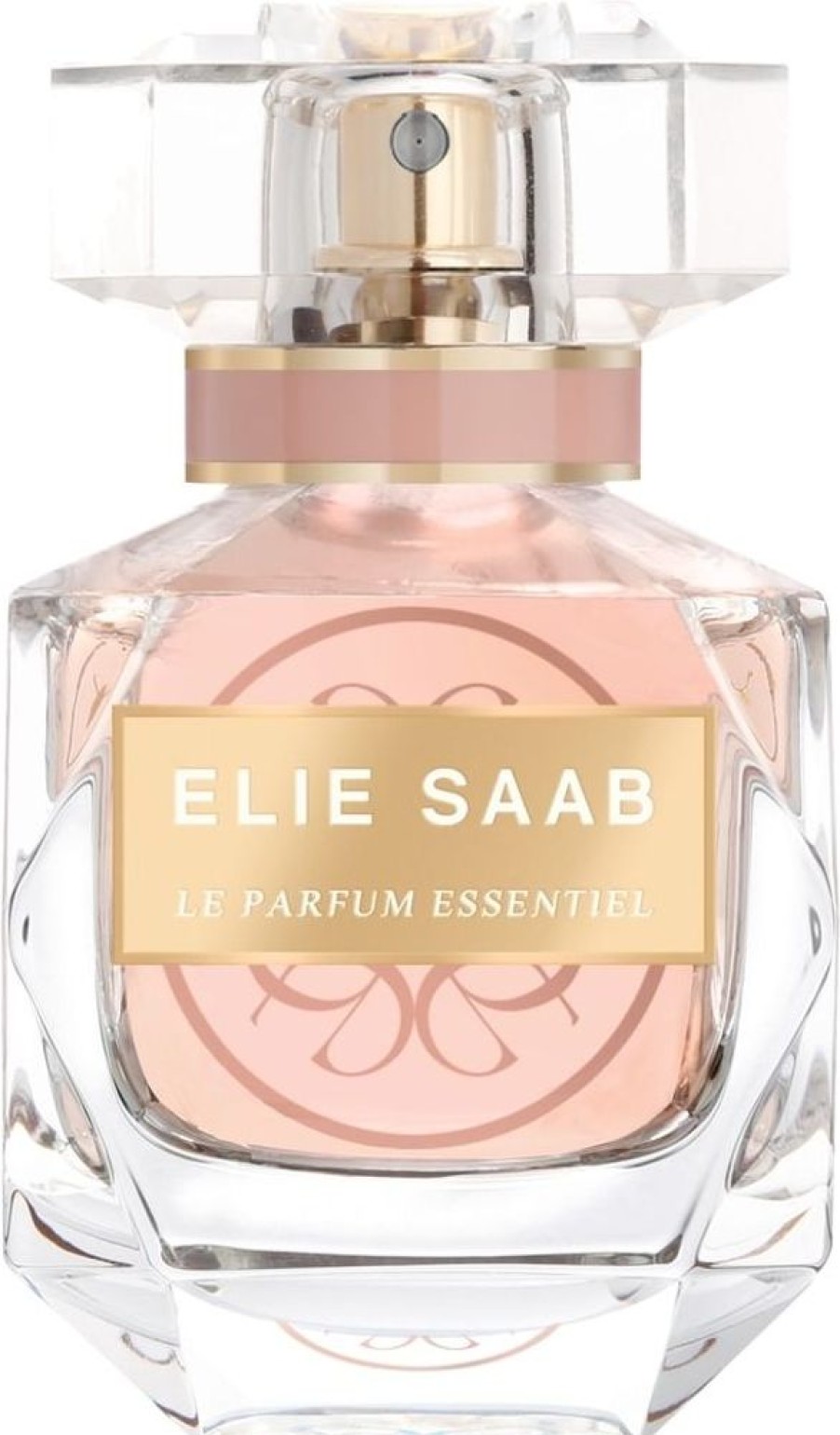 Parfum Femme Elie Saab Eau De Parfum | Elie Saab Le Parfum Essentiel Eau De Parfum