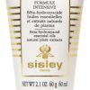 Soin SISLEY Soin Hydratant | Sisley Hydra-Flash Formule Intensive