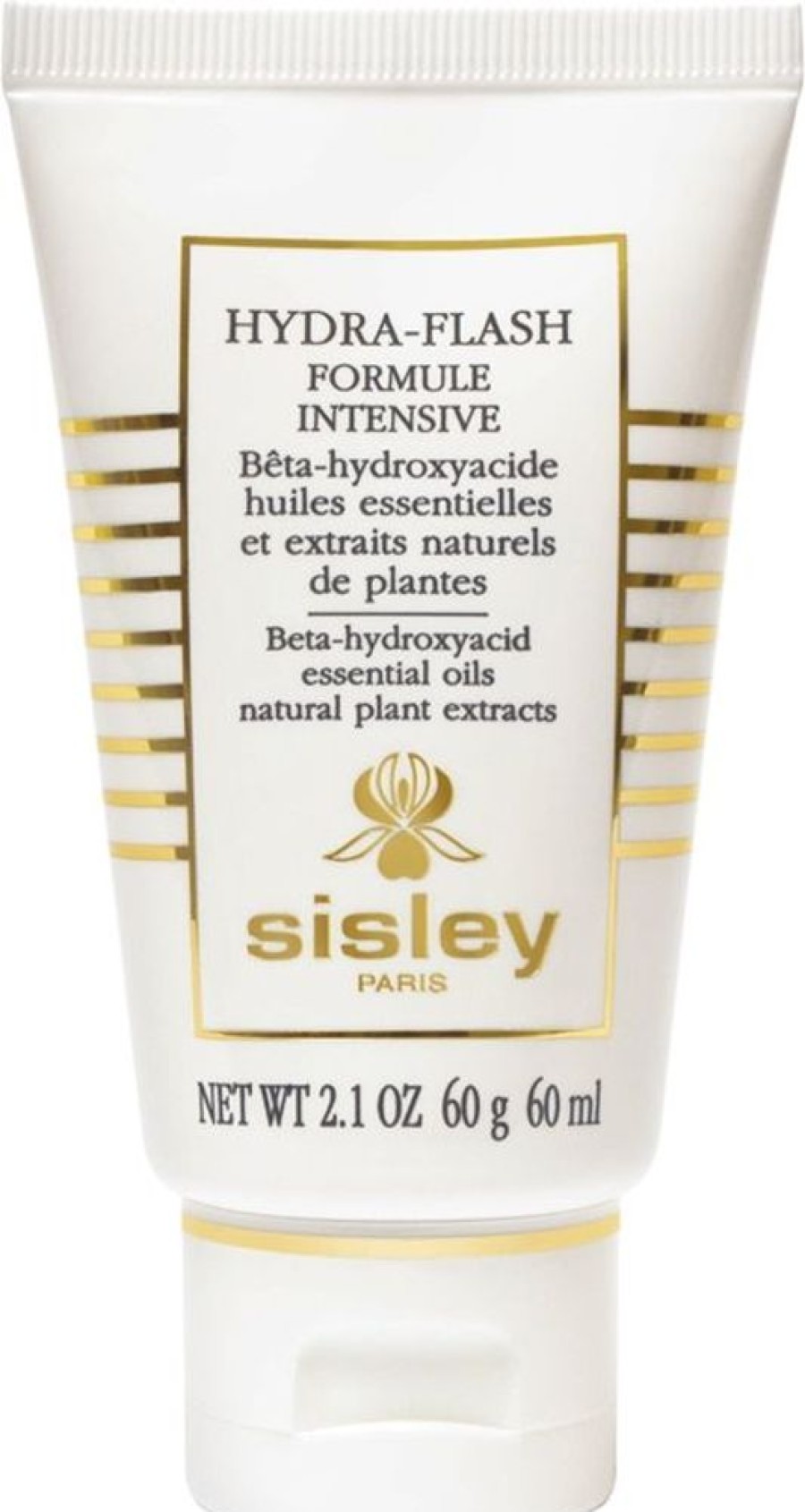 Soin SISLEY Soin Hydratant | Sisley Hydra-Flash Formule Intensive