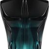 Parfum Homme Jean Paul Gaultier Eau De Parfum | Jean Paul Gaultier Le Beau Le Parfum Eau De Parfum Intense