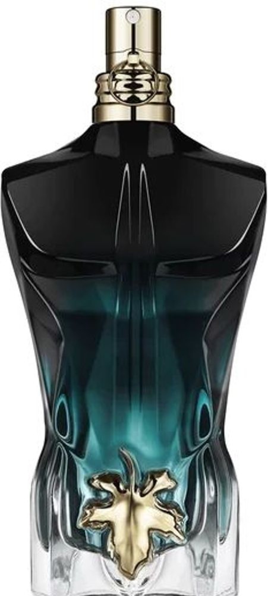 Parfum Homme Jean Paul Gaultier Eau De Parfum | Jean Paul Gaultier Le Beau Le Parfum Eau De Parfum Intense