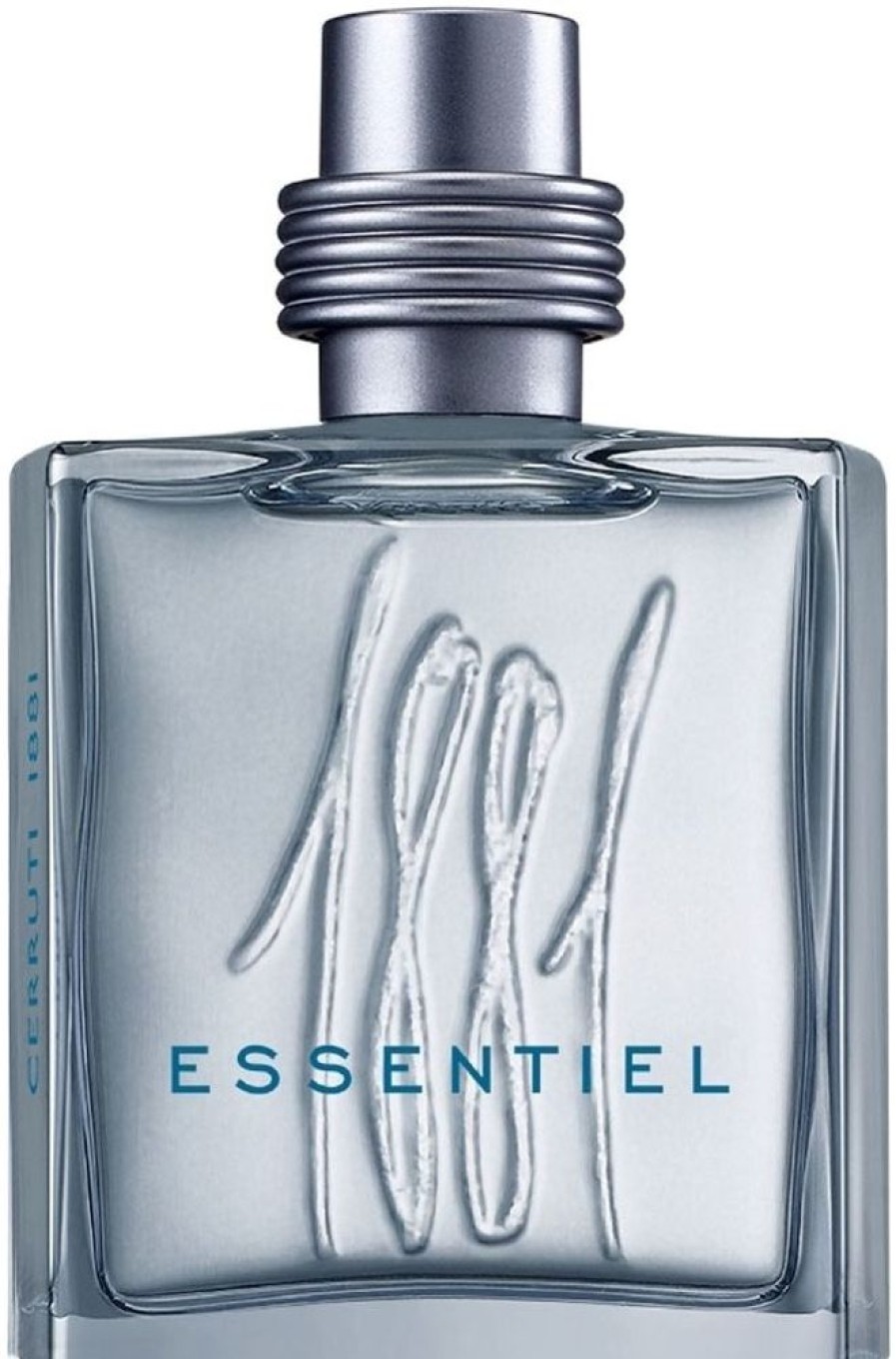 Parfum Homme Cerruti Eau De Toilette | Cerruti 1881 Essentiel Eau De Toilette