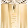 Parfum Femme Mugler Eau De Parfum | Mugler Alien Goddess Eau De Parfum