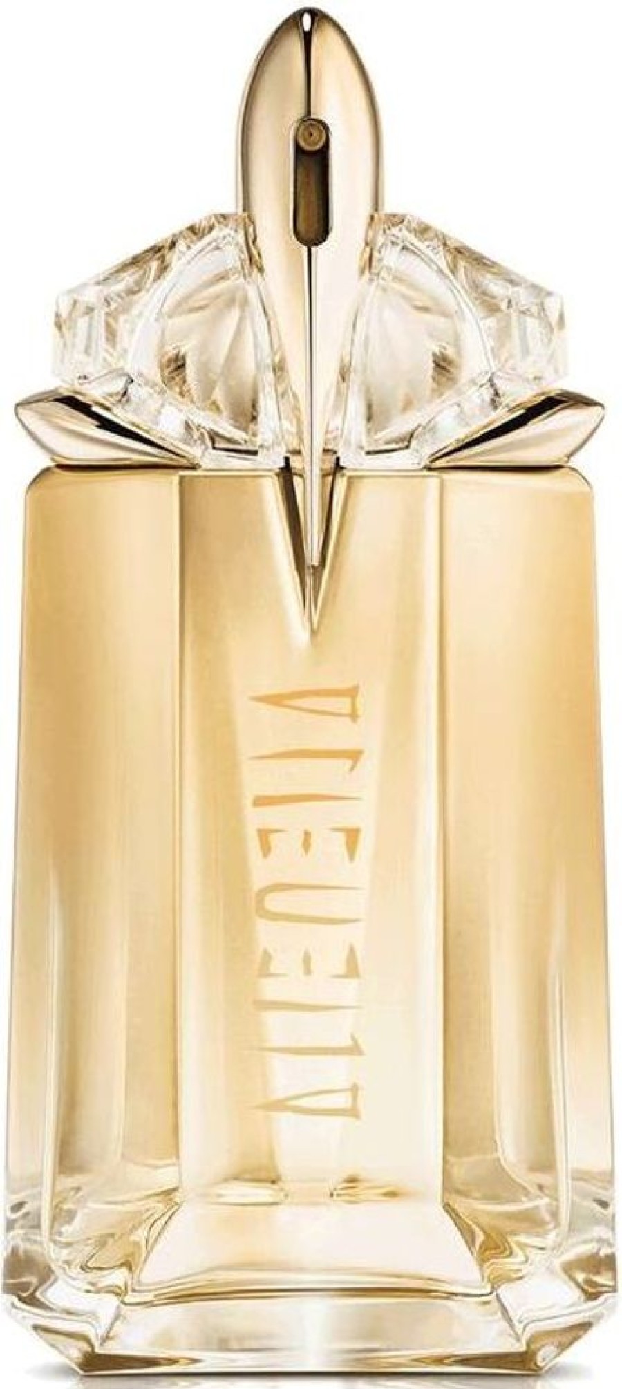 Parfum Femme Mugler Eau De Parfum | Mugler Alien Goddess Eau De Parfum