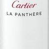 Parfum Femme Cartier Lait Corps | Cartier La Panthere Lait Corps