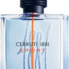 Parfum Homme Cerruti Eau De Toilette | Cerruti 1881 Sport Eau De Toilette