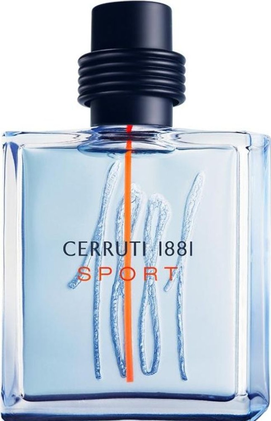 Parfum Homme Cerruti Eau De Toilette | Cerruti 1881 Sport Eau De Toilette