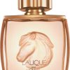 Parfum Homme Lalique Eau De Toilette | Lalique Equus Eau De Toilette