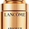 Soin Lancôme Serum | Lancome Absolue Serum Yeux Revitalisant