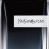 Parfum Homme Yves Saint Laurent Eau De Parfum | Yves Saint Laurent Y Men Eau De Parfum