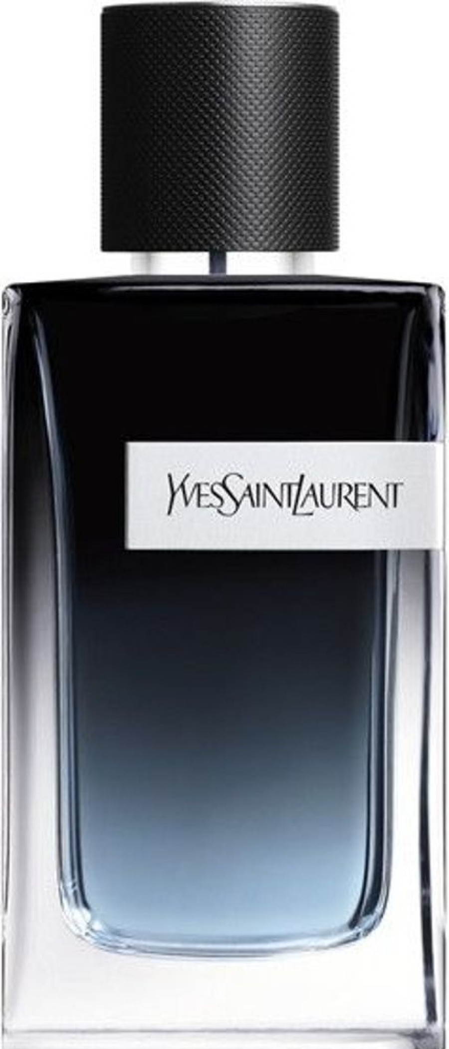 Parfum Homme Yves Saint Laurent Eau De Parfum | Yves Saint Laurent Y Men Eau De Parfum