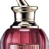 Parfum Femme Jean Paul Gaultier Eau De Parfum | Jean Paul Gaultier So Scandal ! Eau De Parfum