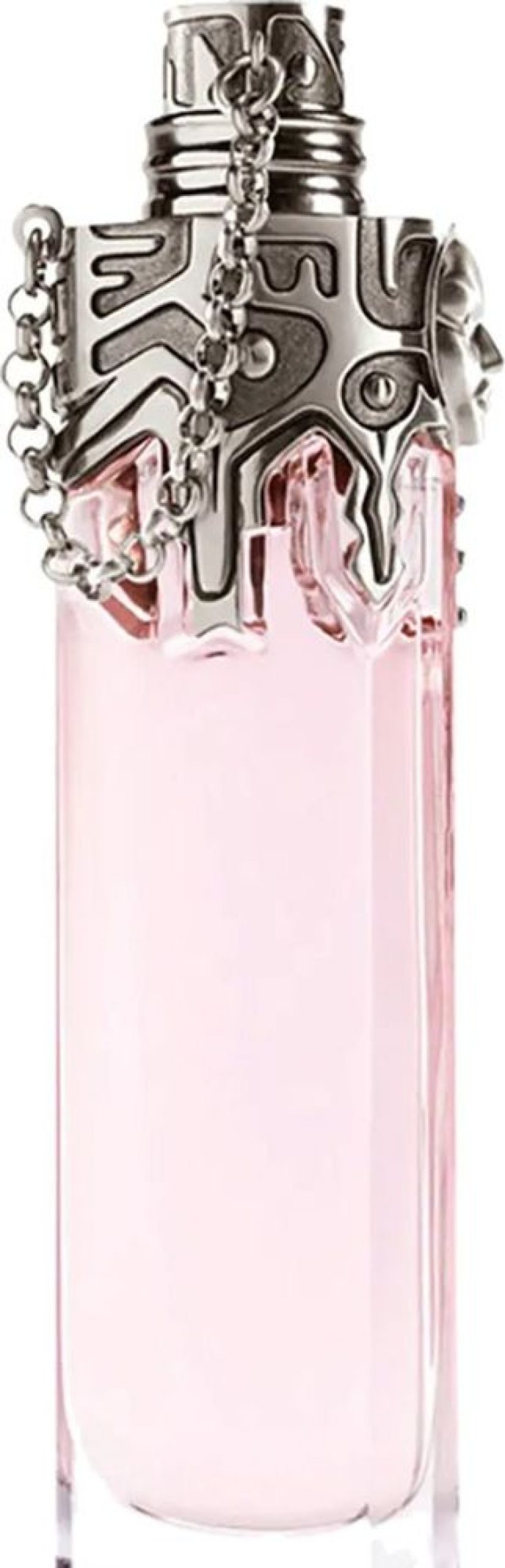 Parfum Femme Mugler Eau De Parfum | Mugler Womanity Eau De Parfum