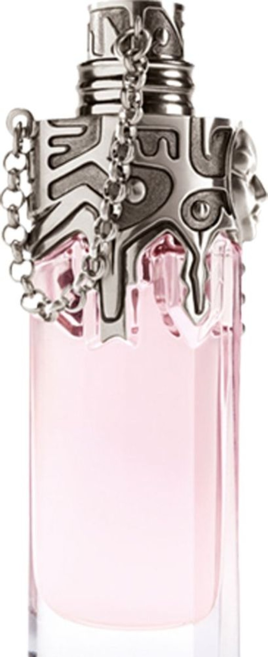 Parfum Femme Mugler Eau De Parfum | Mugler Womanity Eau De Parfum