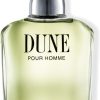 Parfum Homme DIOR Eau De Toilette | Dior Dune Pour Homme Eau De Toilette