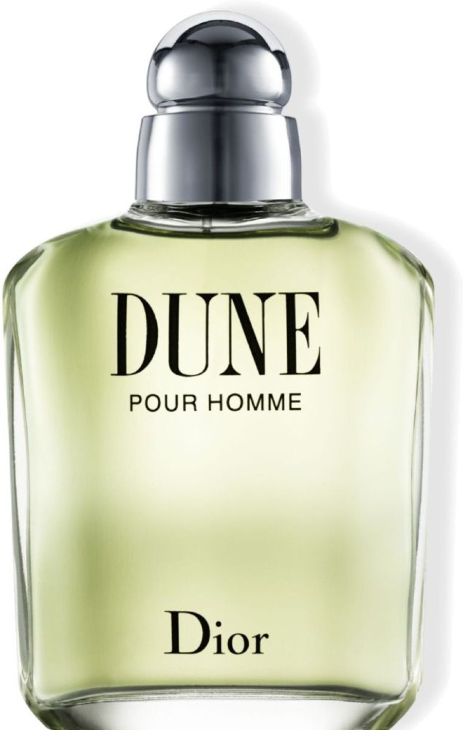 Parfum Homme DIOR Eau De Toilette | Dior Dune Pour Homme Eau De Toilette