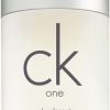 Parfum Homme Calvin Klein Stick | Calvin Klein Ck One Deodorant Stick