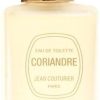 Parfum Femme Jean Couturier Eau De Toilette | Jean Couturier Coriandre Eau De Toilette