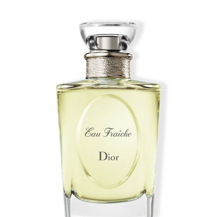 Parfum Femme DIOR Eau De Toilette | Dior Eau Fraiche Eau De Toilette