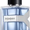 Parfum Homme Yves Saint Laurent Eau De Toilette | Yves Saint Laurent Y Men Eau De Toilette