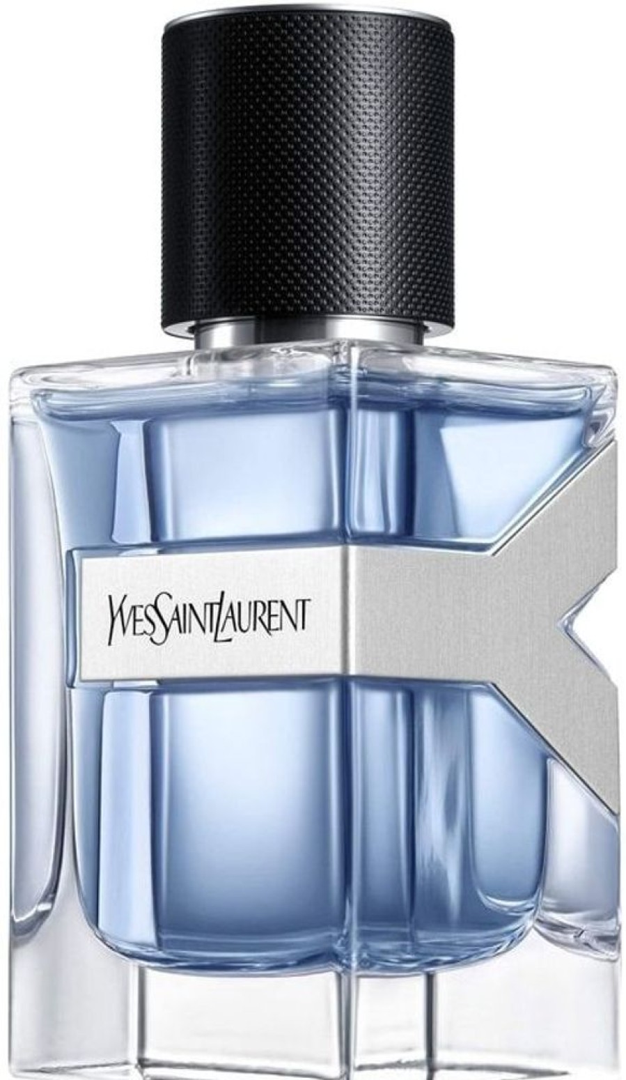 Parfum Homme Yves Saint Laurent Eau De Toilette | Yves Saint Laurent Y Men Eau De Toilette