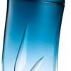 Parfum Homme Kenzo Eau De Parfum | Kenzo Kenzo Homme Eau De Parfum