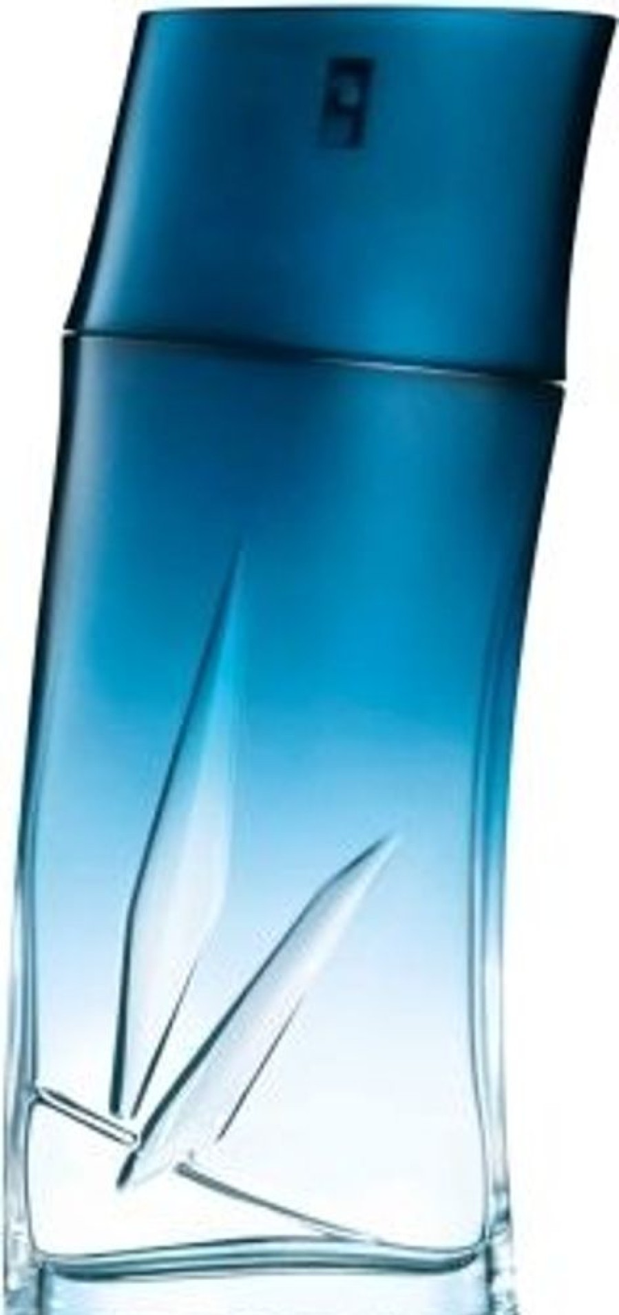 Parfum Homme Kenzo Eau De Parfum | Kenzo Kenzo Homme Eau De Parfum