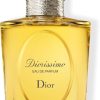 Parfum Femme DIOR Eau De Parfum | Dior Diorissimo Eau De Parfum