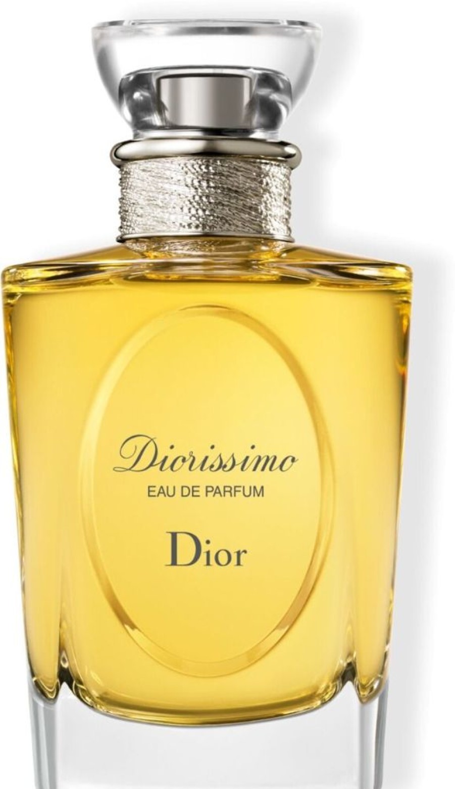 Parfum Femme DIOR Eau De Parfum | Dior Diorissimo Eau De Parfum