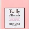 Parfum Femme HERMÈS Gel Douche | Hermes Twilly D'Hermes Creme De Douche Pour Le Corps