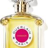 Parfum Femme Guerlain Eau De Toilette | Guerlain Chamade Eau De Toilette