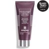 Soin SISLEY Hydratant | Sisley Emulsion Exquise A La Rose Noire Emulsion Ultra-Hydratante Et Sublimatrice