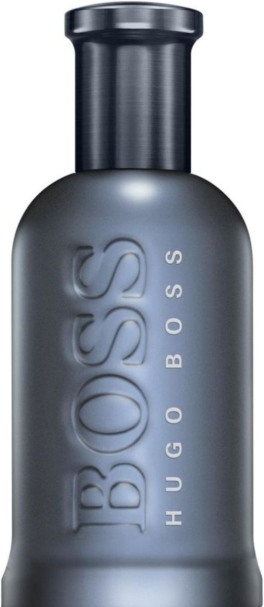 Parfum Homme Hugo Boss Eau De Toilette | Hugo Boss Bottled Marine Eau De Toilette