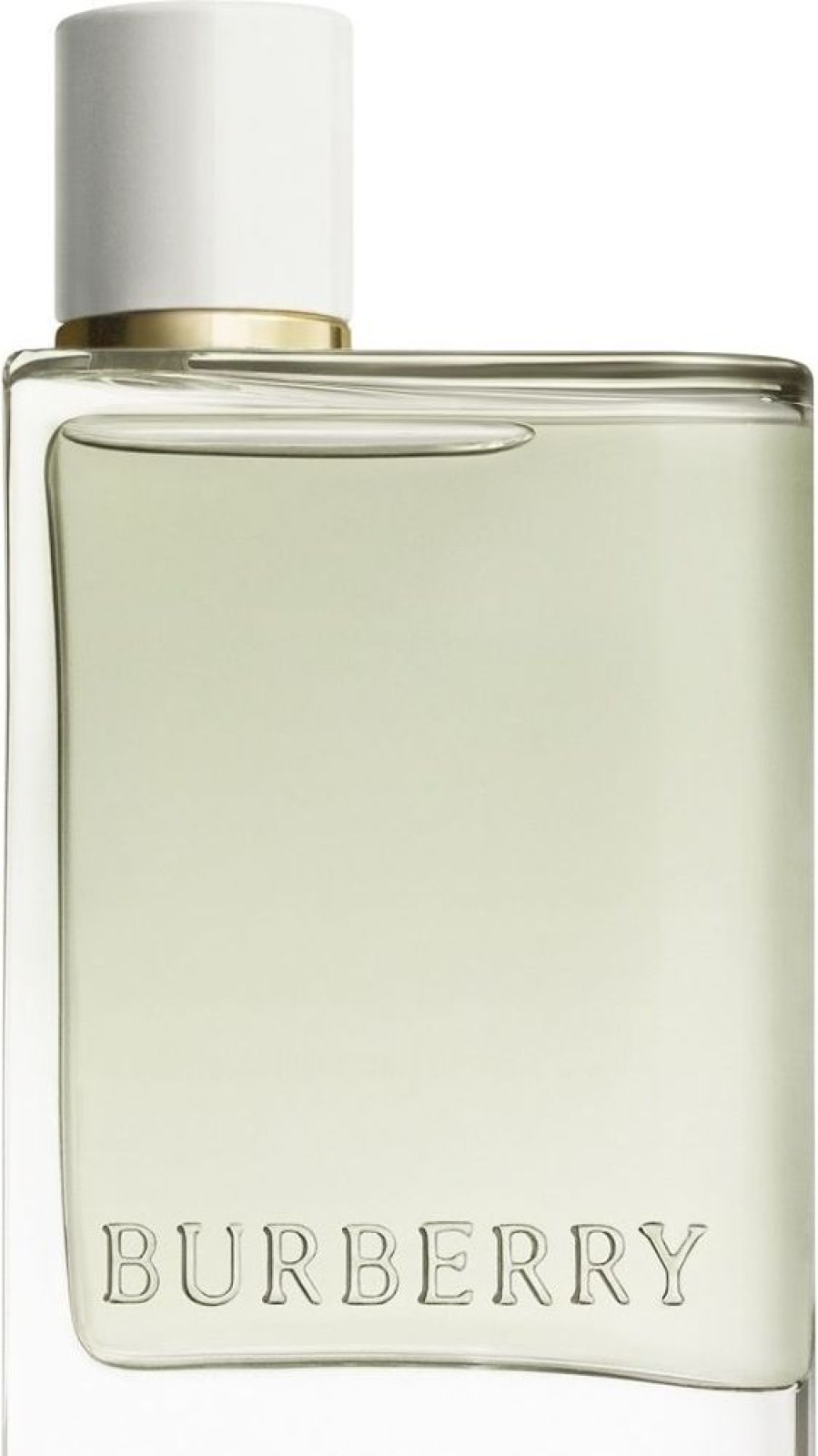 Parfum Femme Burberry Eau De Toilette | Burberry Her Eau De Toilette