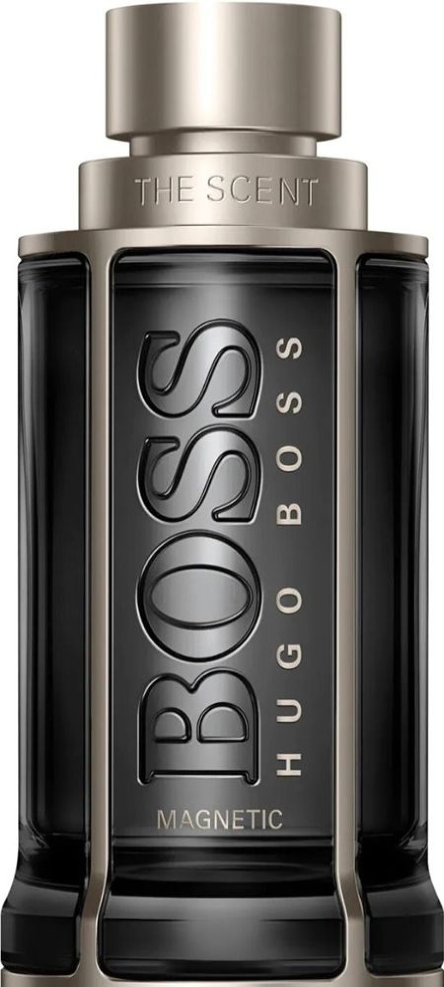 Parfum Homme Hugo Boss Eau De Parfum | Hugo Boss The Scent Him Magnetic Eau De Parfum Homme