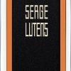 Parfum Femme Serge Lutens Eau De Parfum | Serge Lutens Ambre Sultan Eau De Parfum