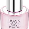 Parfum Femme Calvin Klein Eau De Parfum | Calvin Klein Downtown Eau De Parfum