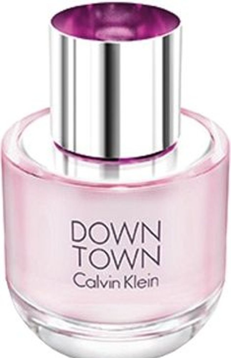 Parfum Femme Calvin Klein Eau De Parfum | Calvin Klein Downtown Eau De Parfum