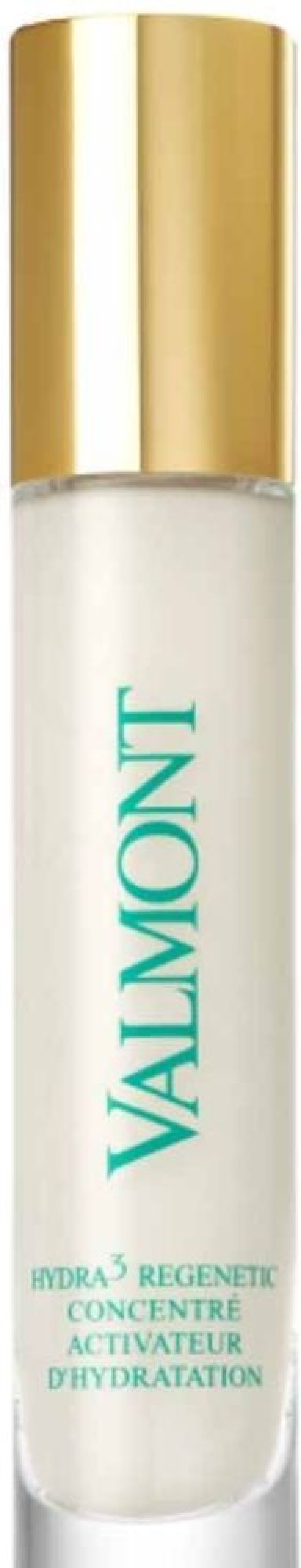 Soin Valmont Soin Hydratant | Valmont Hydra 3 Regenetic Concentre Activateur D'Hydratation