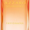 Parfum Homme Azzaro Eau De Toilette | Azzaro Solarissimo Favignana Eau De Toilette