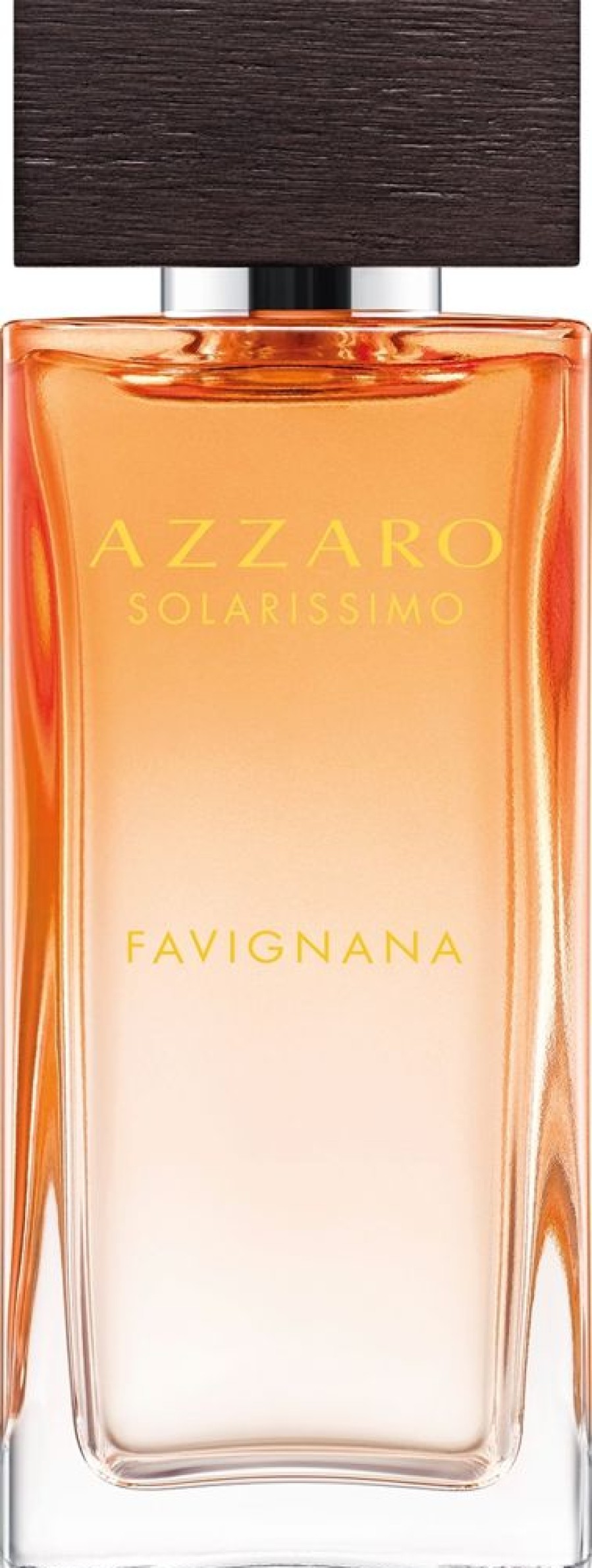 Parfum Homme Azzaro Eau De Toilette | Azzaro Solarissimo Favignana Eau De Toilette