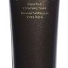 Soin Shiseido Demaquillant / Nettoyant | Shiseido Future Solution Lx Mousse Nettoyante Extra Riche