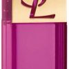 Parfum Femme Yves Saint Laurent Eau De Parfum | Yves Saint Laurent Elle Eau De Parfum