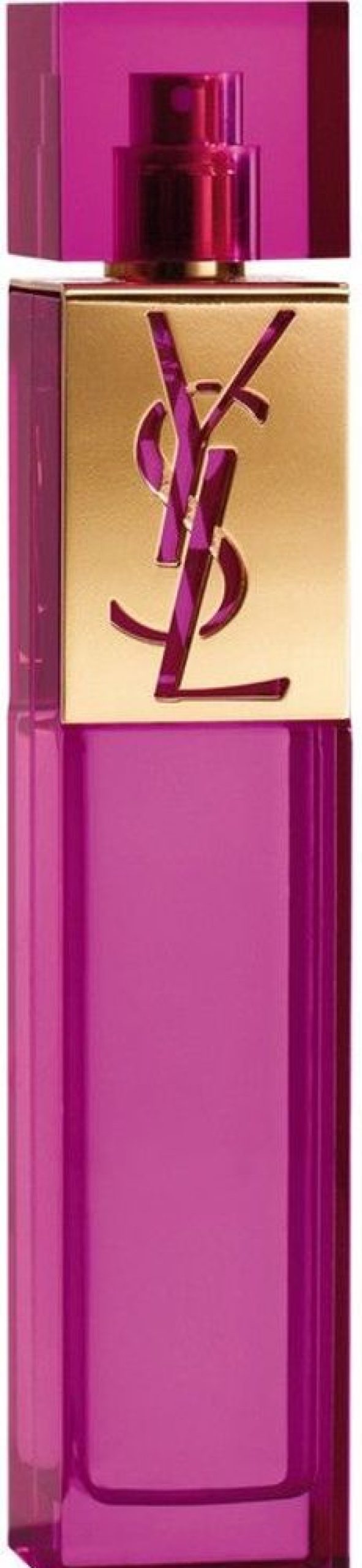 Parfum Femme Yves Saint Laurent Eau De Parfum | Yves Saint Laurent Elle Eau De Parfum