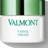 Soin Valmont Soin Anti-Age | Valmont V-Neck Cream Creme Lifting Fermete Cou Et Decollete