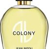 Parfum Femme Jean Patou Eau De Parfum | Jean Patou Colony Eau De Parfum